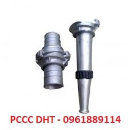 BÁN LĂNG PHUN CHỮA CHÁY GIÁ RẺ NHẤT TẠI THÁI NGUYÊN